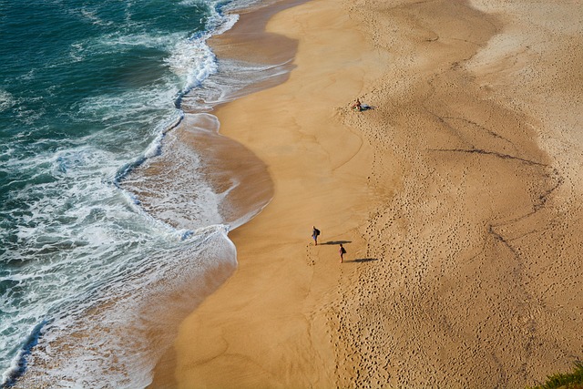 Algarve Homestays for Beach Towns