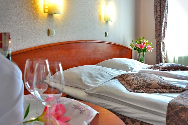 Athens Hotels for History Trips
