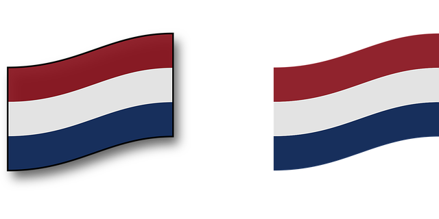 Dutch Homestays for Country Breaks