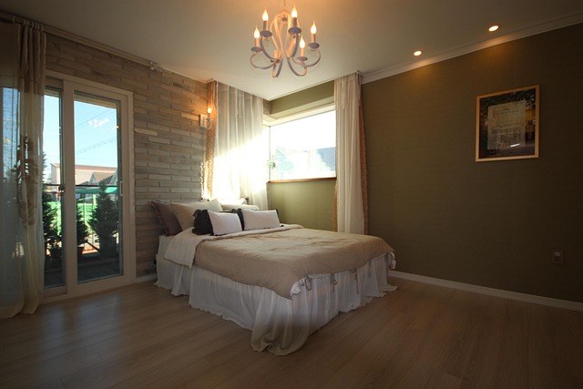 Oslo Hotels for Nordic Breaks